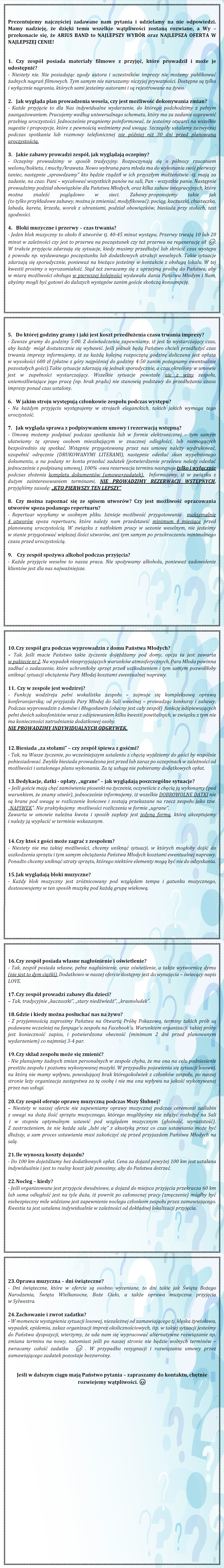 mobilefaq