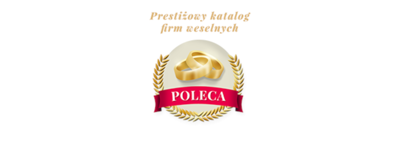 zespoly-weselne