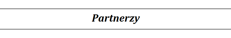 mobilepartnerzy