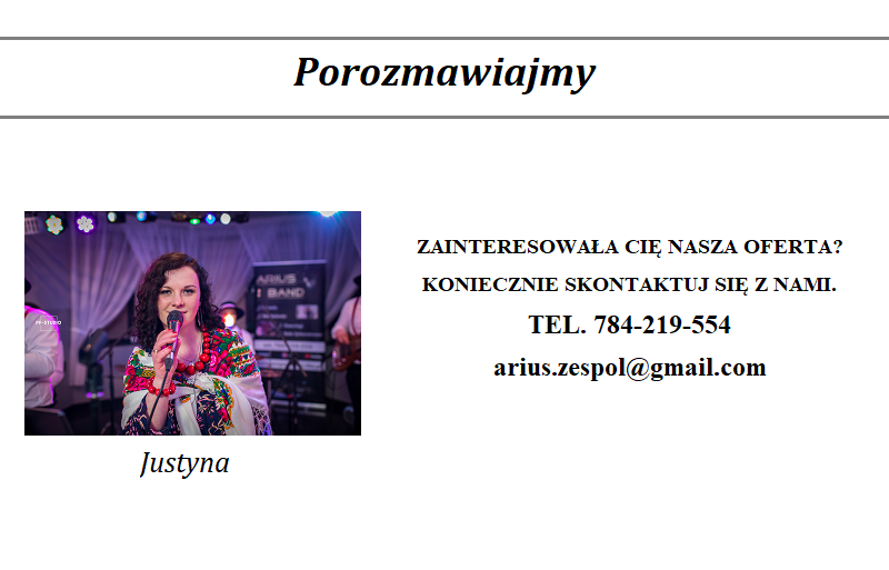 mobileporozmawiajmy