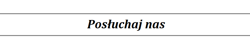 mobileposluchaj