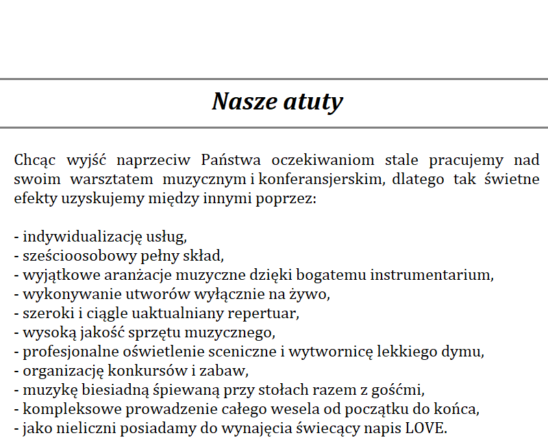 mobilepoznajmy
