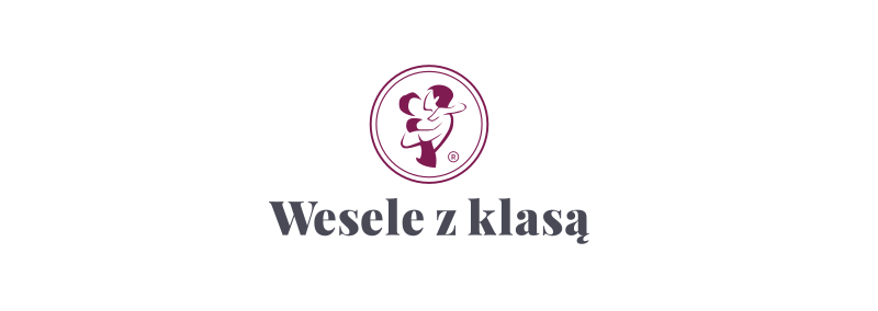 wesele